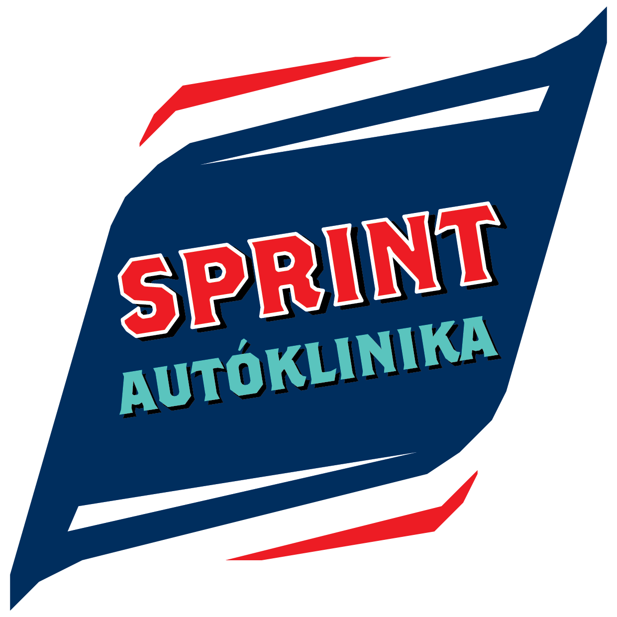 sprint_autofenyezes_obuda